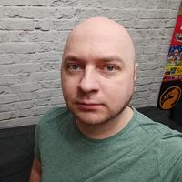 Отзыв от Алексей - виза ДТВ