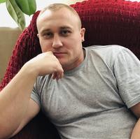 Отзыв от Матвей - Visa DTV