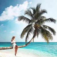Отзыв от Александра - Виза Destination Thailand
